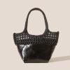 Eastendvogue.shopaed2de42fa 1