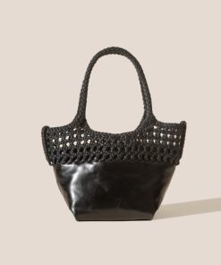 Eastendvogue.shopaed2de42fa 1