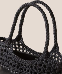 Eastendvogue.shopaed2de42fa 3