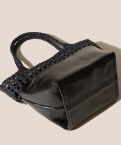 Eastendvogue.shopaed2de42fa 4