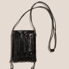 Eastendvogue.shopb01b423837 1