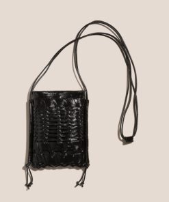 Eastendvogue.shopb01b423837 1