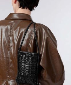 Eastendvogue.shopb01b423837 6