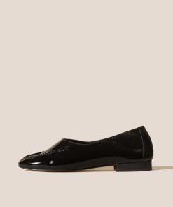 Eastendvogue.shopb14b079803 1