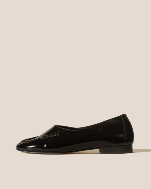 Eastendvogue.shopb14b079803 1
