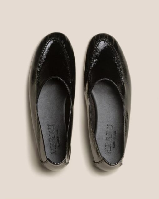 Eastendvogue.shopb14b079803 2