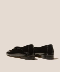 Eastendvogue.shopb14b079803 3