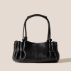Eastendvogue.shopb20b10724e 1