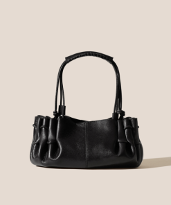 Eastendvogue.shopb20b10724e 1