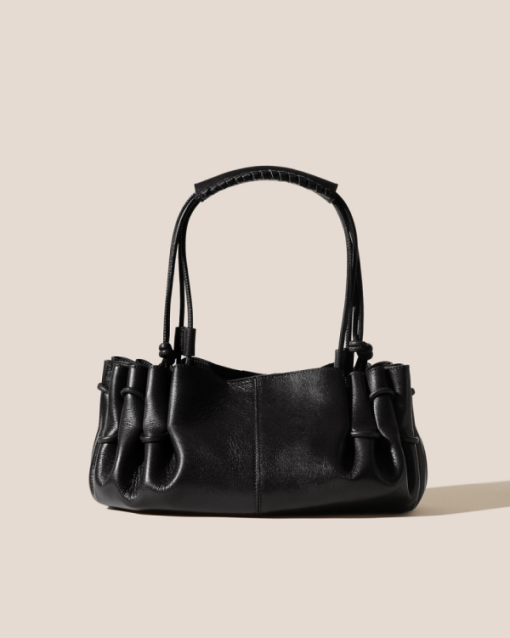 Eastendvogue.shopb20b10724e 1