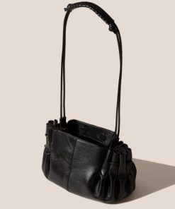 Eastendvogue.shopb20b10724e 2