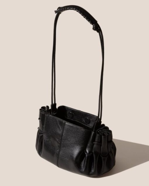 Eastendvogue.shopb20b10724e 2