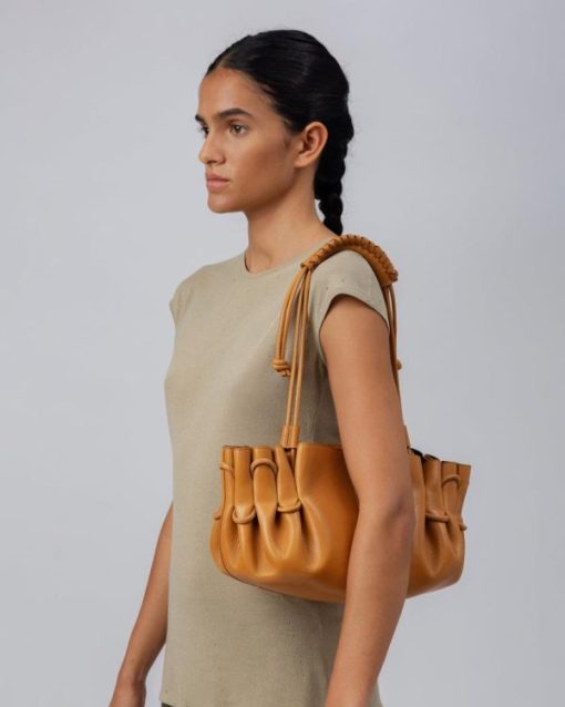 Eastendvogue.shopb20b10724e 5