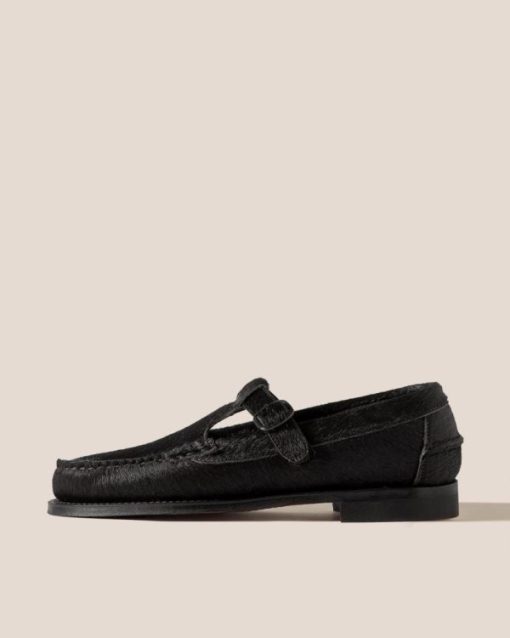 Eastendvogue.shopb27a45560a 1
