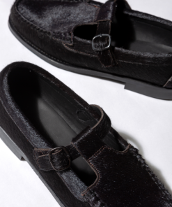 Eastendvogue.shopb27a45560a 2
