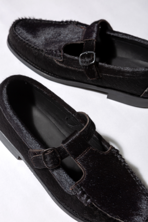 Eastendvogue.shopb27a45560a 2