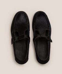 Eastendvogue.shopb27a45560a 3