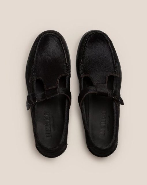 Eastendvogue.shopb27a45560a 3