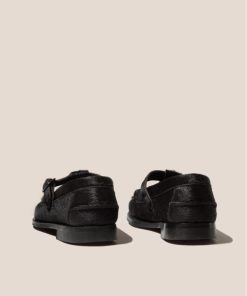 Eastendvogue.shopb27a45560a 4
