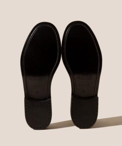 Eastendvogue.shopb27a45560a 5