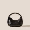 Eastendvogue.shopb295332c43 1
