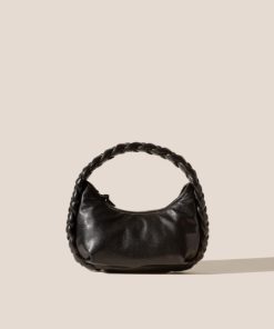 Eastendvogue.shopb295332c43 1