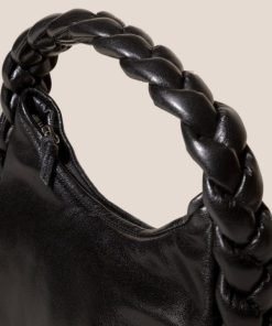 Eastendvogue.shopb295332c43 2
