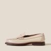 Eastendvogue.shopb2aa110716 1