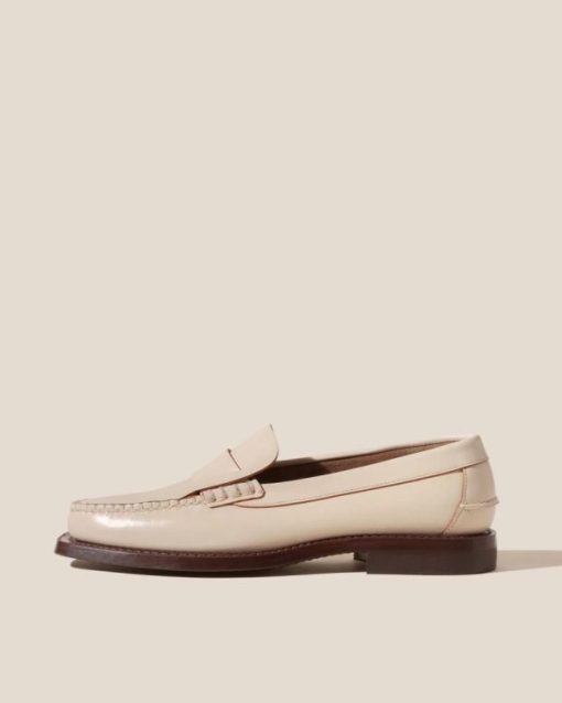 Eastendvogue.shopb2aa110716 1