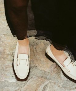 Eastendvogue.shopb2aa110716 2