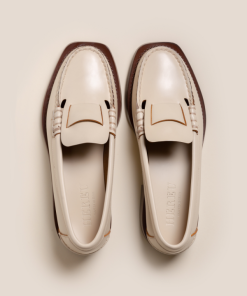 Eastendvogue.shopb2aa110716 3