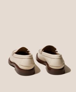 Eastendvogue.shopb2aa110716 4