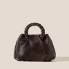 Eastendvogue.shopb31da0dc7d 1