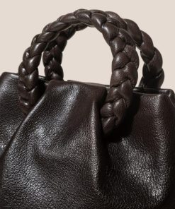 Eastendvogue.shopb31da0dc7d 2