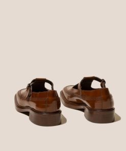 Eastendvogue.shopb38986cc84 4