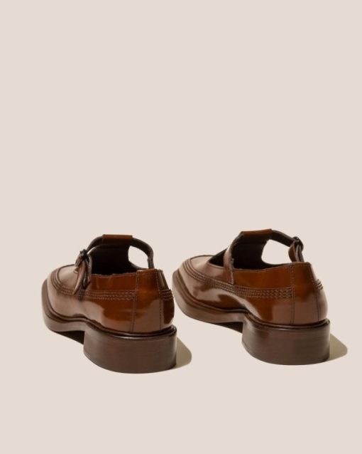 Eastendvogue.shopb38986cc84 4