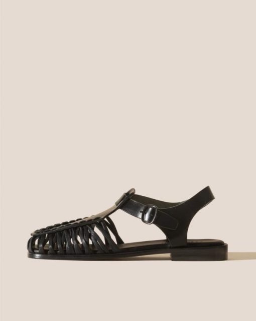 Eastendvogue.shopb4c633236f 1