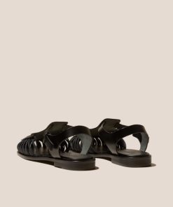 Eastendvogue.shopb4c633236f 3