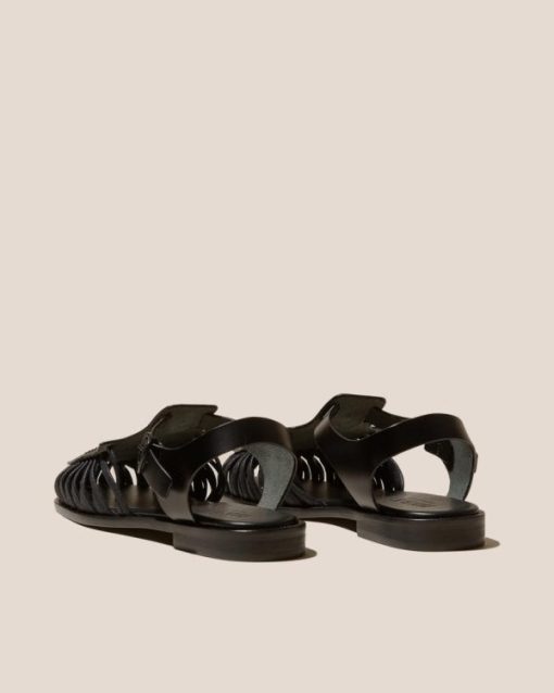 Eastendvogue.shopb4c633236f 3