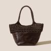 Eastendvogue.shopb4f9f8e421 1