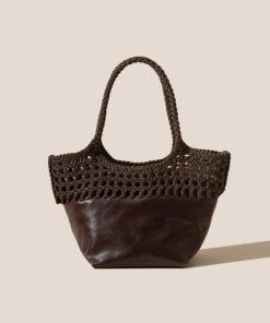 Eastendvogue.shopb4f9f8e421 1
