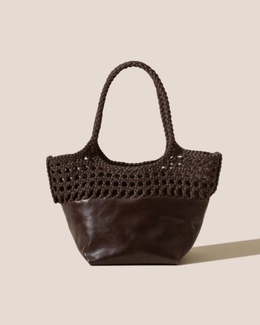 Eastendvogue.shopb4f9f8e421 1