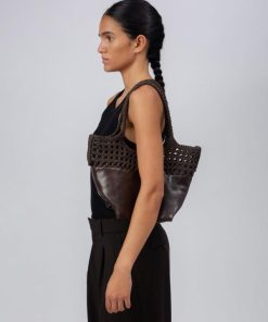 Eastendvogue.shopb4f9f8e421 2