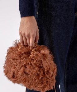 Eastendvogue.shopb53df6ac9b 5