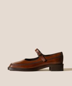 Eastendvogue.shopb644d3f1a8 1