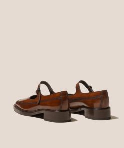 Eastendvogue.shopb644d3f1a8 3
