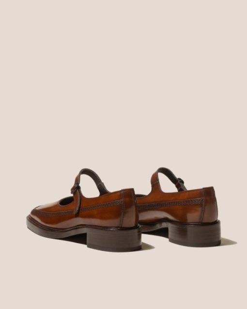 Eastendvogue.shopb644d3f1a8 3