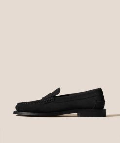 Eastendvogue.shopb647bd2b20 1