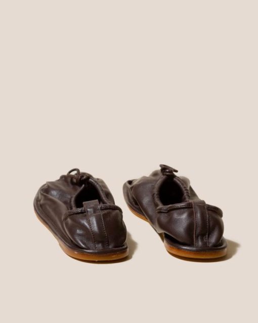 Eastendvogue.shopb6da93d755 4