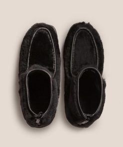 Eastendvogue.shopb8d5fd0b9d 2